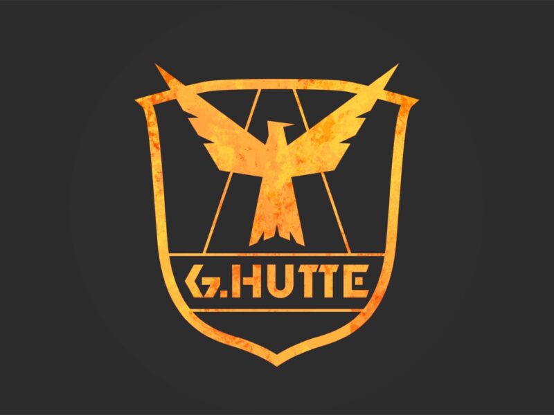 G.HUTTE