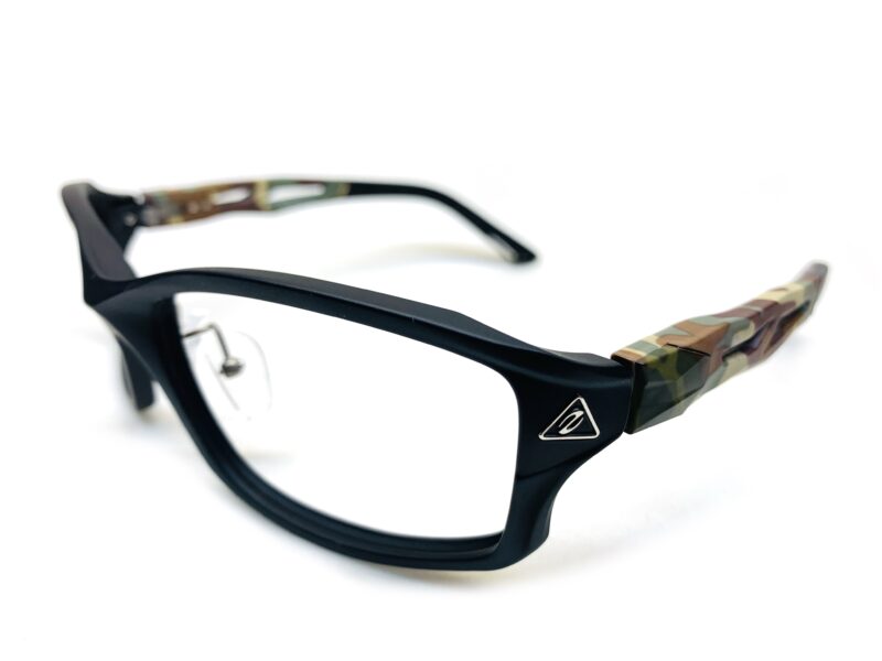 STELTH  D-1926Woodland Camo（限定色）