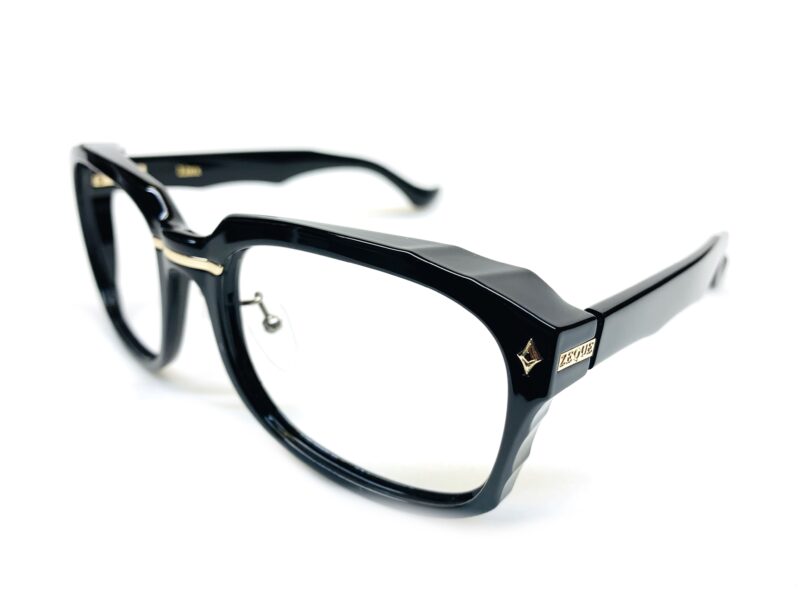 Linx D-2100 Gross Black/Black