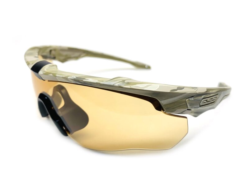 CROSSBLADE SPIN CAMO BONE 3LENS SPIN CAMO BONE 