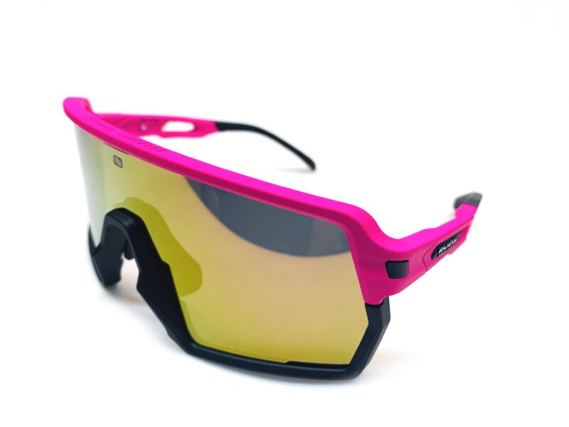 KELION  SP855289 Pink Fluo Matte